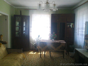 Срочно продам дом в пгт.Корнин - <ro>Изображение</ro><ru>Изображение</ru> #3, <ru>Объявление</ru> #1008047