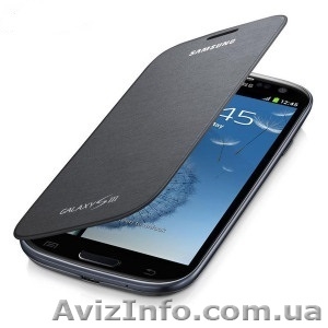 Продам недорого смартфоны Samsung GALAXY S III i9300 - <ro>Изображение</ro><ru>Изображение</ru> #2, <ru>Объявление</ru> #1009138