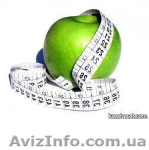 Яблочный массаж Spa процедура. - <ro>Изображение</ro><ru>Изображение</ru> #2, <ru>Объявление</ru> #1005430