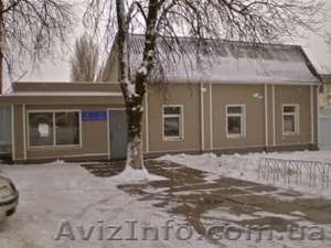 Утепление фасада дома даже зимой - <ro>Изображение</ro><ru>Изображение</ru> #2, <ru>Объявление</ru> #1005339
