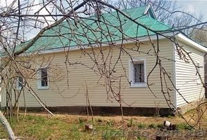 Утепление фасада дома даже зимой - <ro>Изображение</ro><ru>Изображение</ru> #4, <ru>Объявление</ru> #1005339