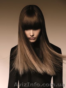 SPA терапия для волос - <ro>Изображение</ro><ru>Изображение</ru> #2, <ru>Объявление</ru> #1006423