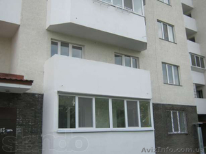 Продам 3-х комнатную квартиру в новострое в Борисполе - <ro>Изображение</ro><ru>Изображение</ru> #1, <ru>Объявление</ru> #1027638