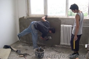 Loftdesing предлагает ремонт квартир, строителные работы всех видов - <ro>Изображение</ro><ru>Изображение</ru> #3, <ru>Объявление</ru> #1030761