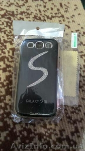 чехлы для samsung s3  - <ro>Изображение</ro><ru>Изображение</ru> #3, <ru>Объявление</ru> #1024336