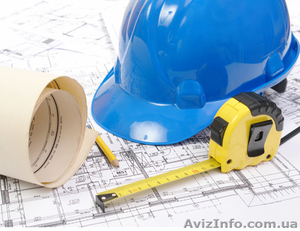 Ищу Строителей Каменщиков!!!