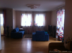 Продам 3-комнатную квартиру, г.Киев - <ro>Изображение</ro><ru>Изображение</ru> #3, <ru>Объявление</ru> #1021200