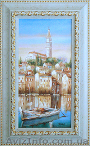 Рамки для вышивки,  икон,  гобелена