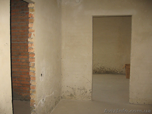 Продам 3-х комнатную квартиру в новострое в Борисполе - <ro>Изображение</ro><ru>Изображение</ru> #4, <ru>Объявление</ru> #1027638