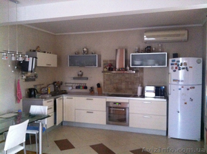 Продам 3-комнатную квартиру, г.Киев - <ro>Изображение</ro><ru>Изображение</ru> #6, <ru>Объявление</ru> #1021200