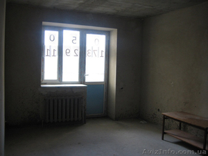 Продам 3-х комнатную квартиру в новострое в Борисполе - <ro>Изображение</ro><ru>Изображение</ru> #5, <ru>Объявление</ru> #1027638