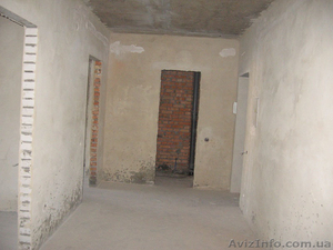 Продам 3-х комнатную квартиру в новострое в Борисполе - <ro>Изображение</ro><ru>Изображение</ru> #6, <ru>Объявление</ru> #1027638