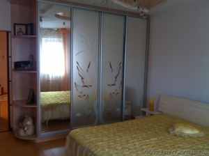 Продам 3-комнатную квартиру, г.Киев - <ro>Изображение</ro><ru>Изображение</ru> #2, <ru>Объявление</ru> #1021200