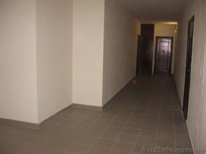 Продам 3-х комнатную квартиру в новострое в Борисполе - <ro>Изображение</ro><ru>Изображение</ru> #8, <ru>Объявление</ru> #1027638