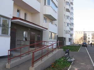 Продам 3-х комнатную квартиру в новострое в Борисполе - <ro>Изображение</ro><ru>Изображение</ru> #9, <ru>Объявление</ru> #1027638