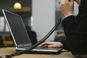 Раскрутка сайта! Качественный сайт для успешного бизнеса! Вся Украина