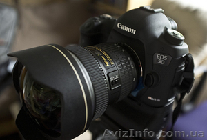 Nikon D800 Body.----$ 1300USD, Canon EOS 5D MK III Body ---$1350USD - <ro>Изображение</ro><ru>Изображение</ru> #2, <ru>Объявление</ru> #1029886