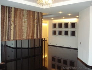 Loftdesing предлагает дизайн интерьера: квартир домов офисов - <ro>Изображение</ro><ru>Изображение</ru> #4, <ru>Объявление</ru> #1030720
