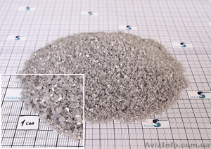 «Аква-Саббия» – Фракционированный кварцевый песок для фильтров - <ro>Изображение</ro><ru>Изображение</ru> #2, <ru>Объявление</ru> #1022817