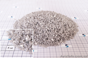 «Аква-Саббия» – Фракционированный кварцевый песок для фильтров - <ro>Изображение</ro><ru>Изображение</ru> #4, <ru>Объявление</ru> #1022817