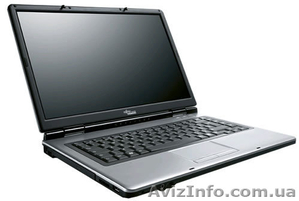Продам запчасти от ноутбука Fujitsu Amilo L1310G. - <ro>Изображение</ro><ru>Изображение</ru> #1, <ru>Объявление</ru> #1001642