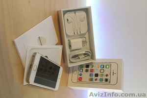 Apple  iPhone 5S 16 Гб всего за $ 450USD, Samsung Galaxy Note 3 16GB  - <ro>Изображение</ro><ru>Изображение</ru> #1, <ru>Объявление</ru> #1029885