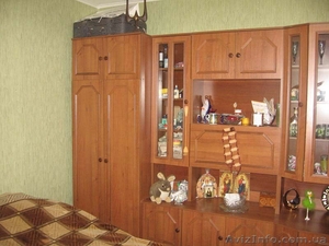 Продам 1-комнатную квартиру в г.Борисполь - <ro>Изображение</ro><ru>Изображение</ru> #1, <ru>Объявление</ru> #1027641