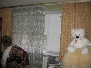 Продам 1-комнатную квартиру в г.Борисполь - <ro>Изображение</ro><ru>Изображение</ru> #2, <ru>Объявление</ru> #1027641