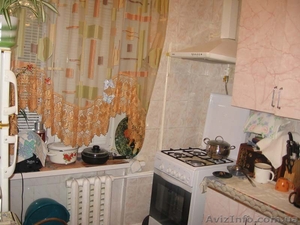 Продам 1-комнатную квартиру в г.Борисполь - <ro>Изображение</ro><ru>Изображение</ru> #3, <ru>Объявление</ru> #1027641