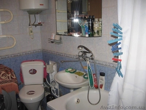 Продам 1-комнатную квартиру в г.Борисполь - <ro>Изображение</ro><ru>Изображение</ru> #4, <ru>Объявление</ru> #1027641