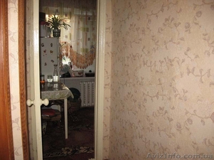 Продам 1-комнатную квартиру в г.Борисполь - <ro>Изображение</ro><ru>Изображение</ru> #5, <ru>Объявление</ru> #1027641