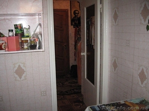 Продам 1-комнатную квартиру в г.Борисполь - <ro>Изображение</ro><ru>Изображение</ru> #7, <ru>Объявление</ru> #1027641