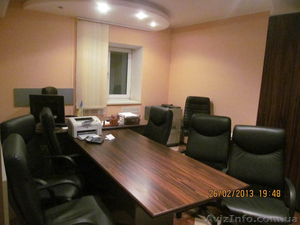 Продам офисное помещение в г.Киев - <ro>Изображение</ro><ru>Изображение</ru> #1, <ru>Объявление</ru> #1027643