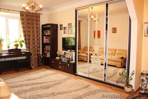 Срочно продам 3-х комнатную квартиру (сталинка) в Борисполе - <ro>Изображение</ro><ru>Изображение</ru> #1, <ru>Объявление</ru> #1027636
