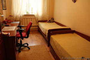 Срочно продам 3-х комнатную квартиру (сталинка) в Борисполе - <ro>Изображение</ro><ru>Изображение</ru> #5, <ru>Объявление</ru> #1027636