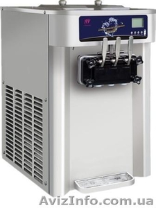  Фризеры мороженого 099 788 08 82 Бесплатная Доставка 