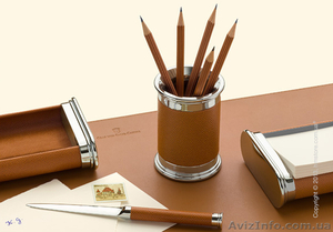 Шикарная подставка для ручек Graf von Faber-Castell, купить - <ro>Изображение</ro><ru>Изображение</ru> #2, <ru>Объявление</ru> #1029438