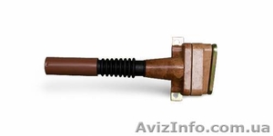 КСЛ-2 – датчик контроля схода ленты