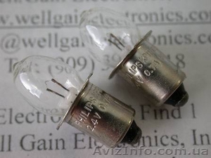 Фонарь электрический сигнально-осветительный ФЭСО