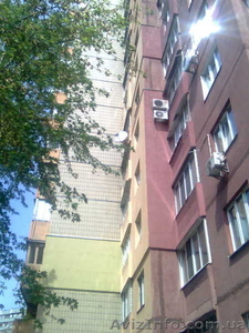 Кровельные и фасадные (высотные) работы - <ro>Изображение</ro><ru>Изображение</ru> #1, <ru>Объявление</ru> #1015371