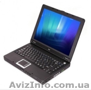 Продам запчасти от ноутбука MSI Mega Book S430X - <ro>Изображение</ro><ru>Изображение</ru> #1, <ru>Объявление</ru> #1030506