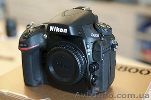 Nikon D800 Body.----$ 1300USD, Canon EOS 5D MK III Body ---$1350USD - <ro>Изображение</ro><ru>Изображение</ru> #1, <ru>Объявление</ru> #1029886