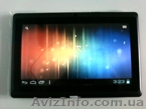Продам новый планшет YeahPad a13. - <ro>Изображение</ro><ru>Изображение</ru> #1, <ru>Объявление</ru> #1019335