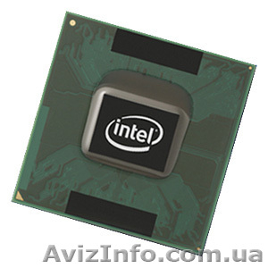 Продам процессор Intel Core2Duo T5870 - <ro>Изображение</ro><ru>Изображение</ru> #1, <ru>Объявление</ru> #1019337