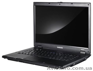 Продам запчасти от ноутбука Samsung R60. - <ro>Изображение</ro><ru>Изображение</ru> #1, <ru>Объявление</ru> #1030503