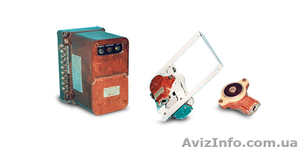 Куплю выключатель сигнальный ВСР-1.1М,  2.1М,  ВПВ-1А