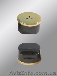 Телефоны ТЭМ-1956,  ТЭМ-1958,  ДЭМШ-1,  ТЭМ-1915