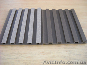 Приглашаем к сотрудничеству строительные организации