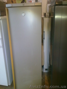 Холодильник б/у из Германии без морозилки Electrolux, - <ro>Изображение</ro><ru>Изображение</ru> #1, <ru>Объявление</ru> #1039672