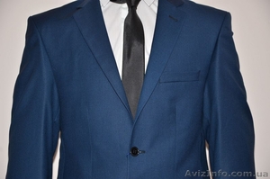 Franco Cassel мужская одежда  - <ro>Изображение</ro><ru>Изображение</ru> #1, <ru>Объявление</ru> #1045203
